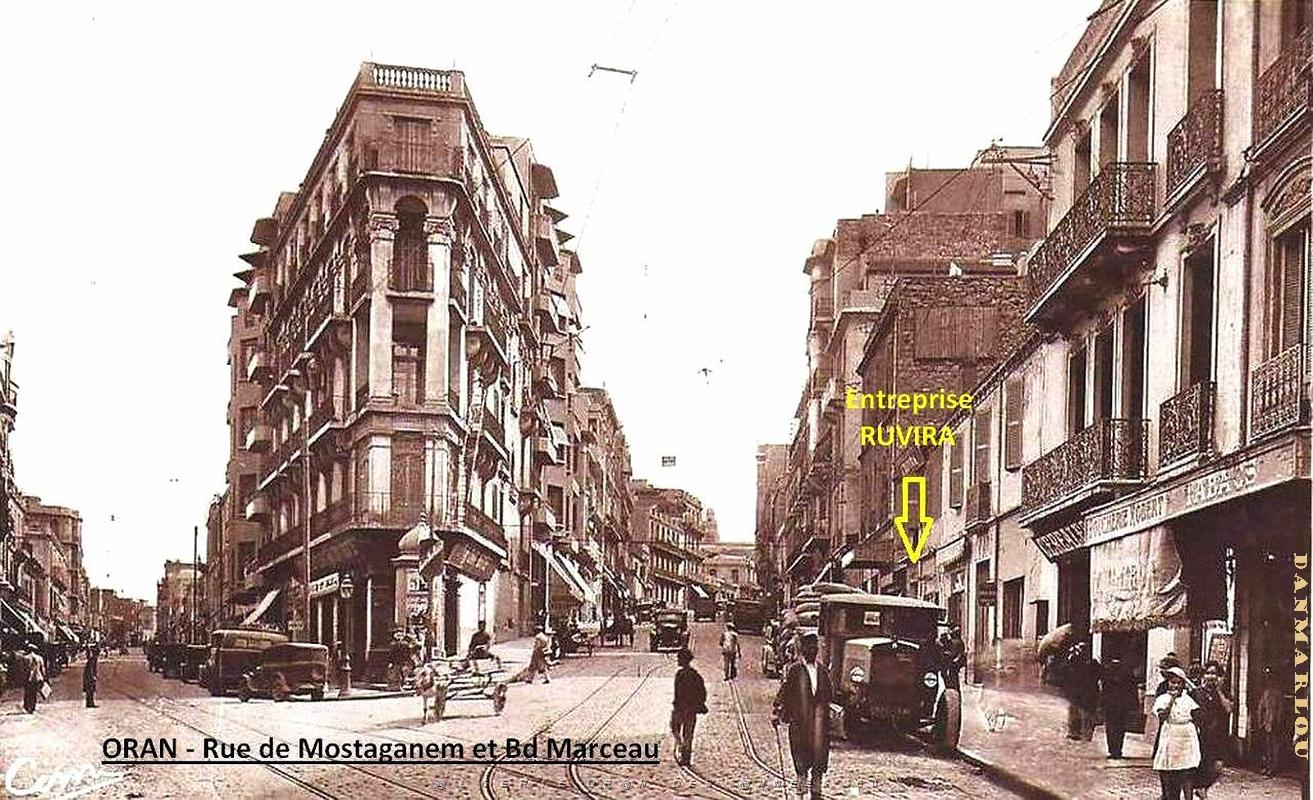 03- Rue de Mostaganem.jpg